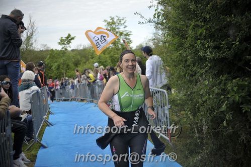 Vendome_2025_Triathlon_Samedi/TV_SAMEDI2025_00916.JPG