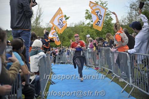 Vendome_2025_Triathlon_Samedi/TV_SAMEDI2025_00917.JPG
