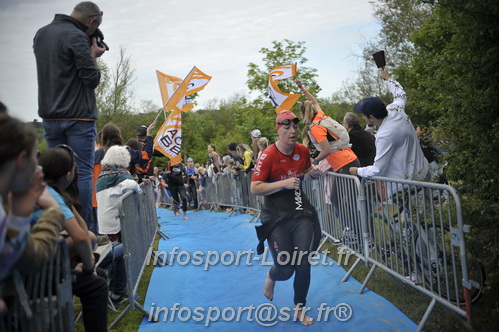 Vendome_2025_Triathlon_Samedi/TV_SAMEDI2025_00918.JPG
