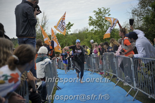 Vendome_2025_Triathlon_Samedi/TV_SAMEDI2025_00919.JPG