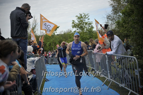 Vendome_2025_Triathlon_Samedi/TV_SAMEDI2025_00921.JPG