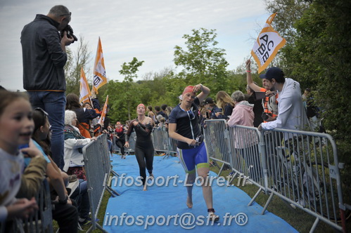 Vendome_2025_Triathlon_Samedi/TV_SAMEDI2025_00922.JPG
