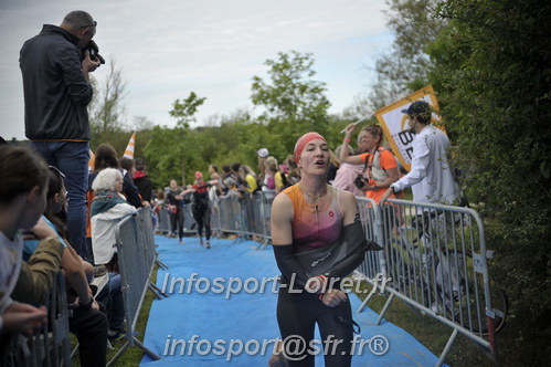 Vendome_2025_Triathlon_Samedi/TV_SAMEDI2025_00923.JPG