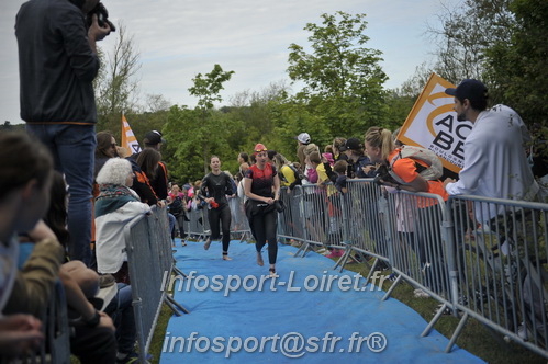 Vendome_2025_Triathlon_Samedi/TV_SAMEDI2025_00924.JPG