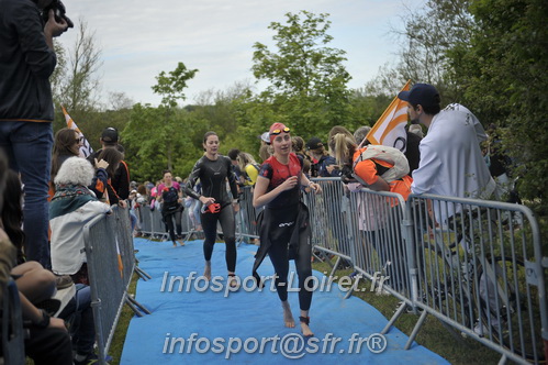 Vendome_2025_Triathlon_Samedi/TV_SAMEDI2025_00925.JPG