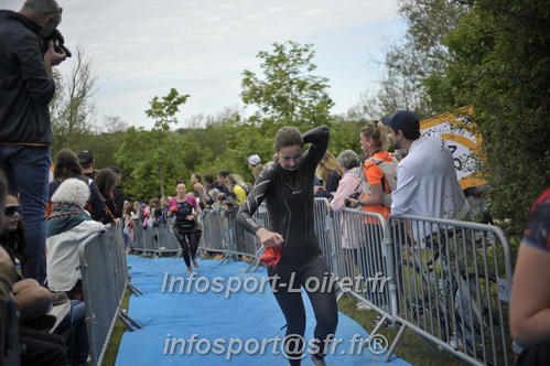 Vendome_2025_Triathlon_Samedi/TV_SAMEDI2025_00926.JPG