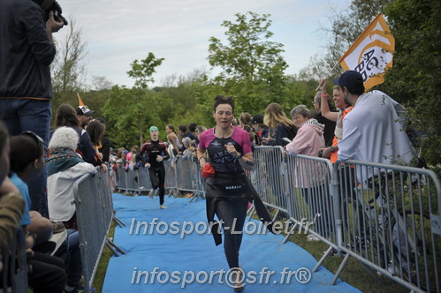 Vendome_2025_Triathlon_Samedi/TV_SAMEDI2025_00928.JPG