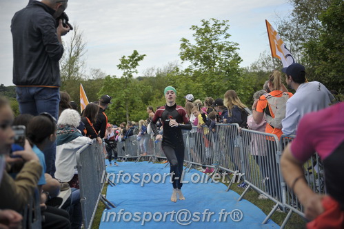Vendome_2025_Triathlon_Samedi/TV_SAMEDI2025_00929.JPG