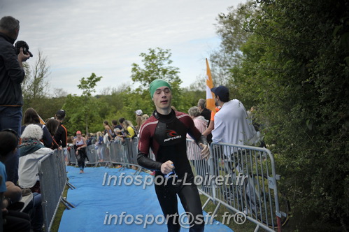 Vendome_2025_Triathlon_Samedi/TV_SAMEDI2025_00930.JPG