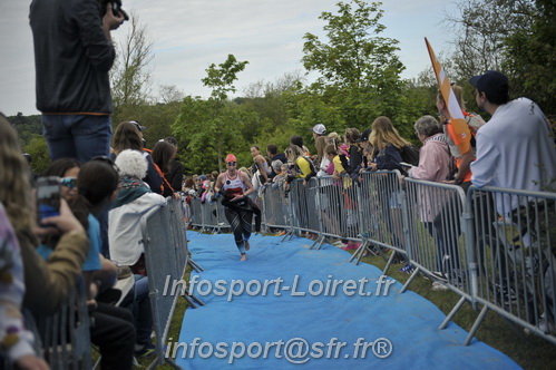 Vendome_2025_Triathlon_Samedi/TV_SAMEDI2025_00931.JPG