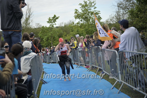 Vendome_2025_Triathlon_Samedi/TV_SAMEDI2025_00932.JPG