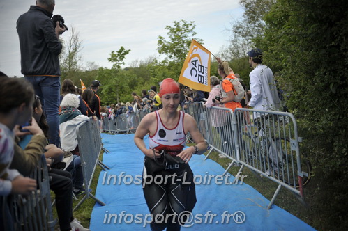 Vendome_2025_Triathlon_Samedi/TV_SAMEDI2025_00933.JPG