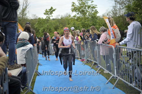 Vendome_2025_Triathlon_Samedi/TV_SAMEDI2025_00935.JPG