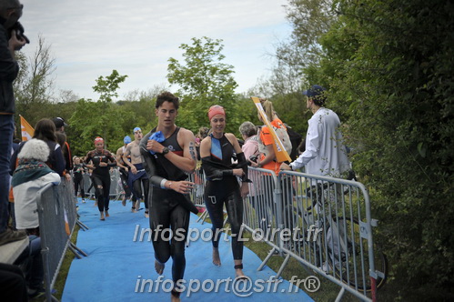 Vendome_2025_Triathlon_Samedi/TV_SAMEDI2025_00936.JPG