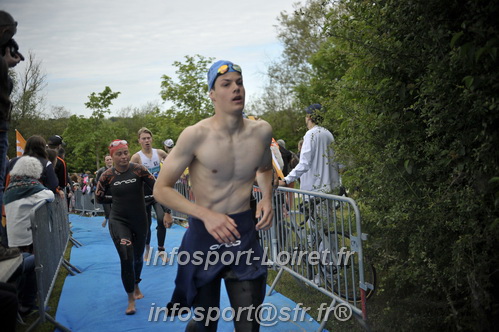 Vendome_2025_Triathlon_Samedi/TV_SAMEDI2025_00938.JPG