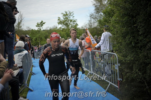 Vendome_2025_Triathlon_Samedi/TV_SAMEDI2025_00939.JPG