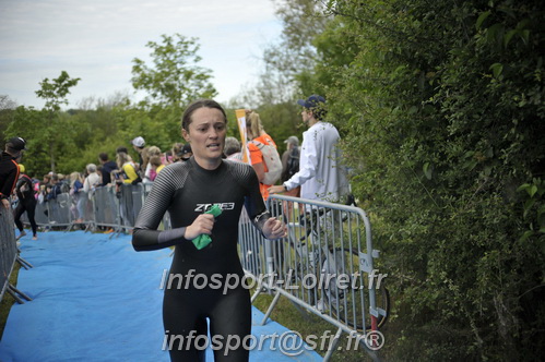 Vendome_2025_Triathlon_Samedi/TV_SAMEDI2025_00940.JPG