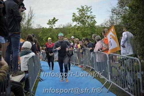 Vendome_2025_Triathlon_Samedi/TV_SAMEDI2025_00941.JPG