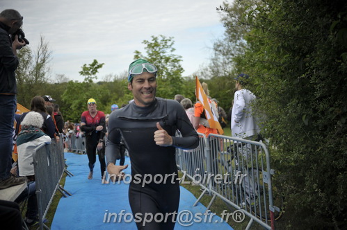 Vendome_2025_Triathlon_Samedi/TV_SAMEDI2025_00942.JPG