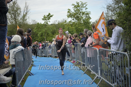 Vendome_2025_Triathlon_Samedi/TV_SAMEDI2025_00944.JPG