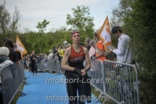Vendome_2025_Triathlon_Samedi/TV_SAMEDI2025_00945.JPG