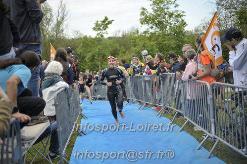 Vendome_2025_Triathlon_Samedi/TV_SAMEDI2025_00946.JPG