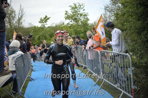 Vendome_2025_Triathlon_Samedi/TV_SAMEDI2025_00947.JPG