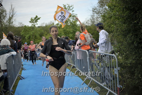 Vendome_2025_Triathlon_Samedi/TV_SAMEDI2025_00948.JPG