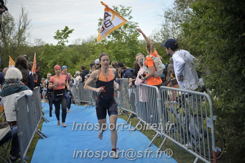 Vendome_2025_Triathlon_Samedi/TV_SAMEDI2025_00949.JPG