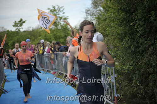 Vendome_2025_Triathlon_Samedi/TV_SAMEDI2025_00950.JPG