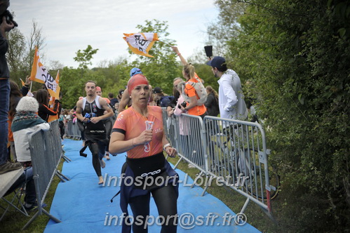 Vendome_2025_Triathlon_Samedi/TV_SAMEDI2025_00951.JPG