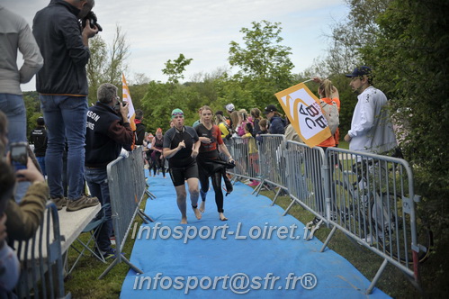 Vendome_2025_Triathlon_Samedi/TV_SAMEDI2025_00953.JPG
