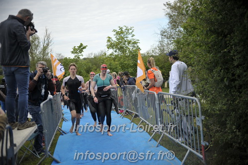 Vendome_2025_Triathlon_Samedi/TV_SAMEDI2025_00954.JPG