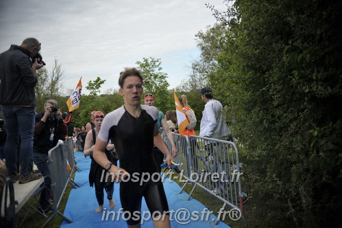 Vendome_2025_Triathlon_Samedi/TV_SAMEDI2025_00955.JPG