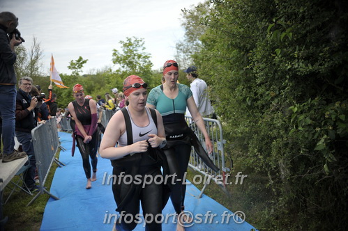 Vendome_2025_Triathlon_Samedi/TV_SAMEDI2025_00956.JPG
