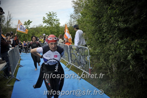 Vendome_2025_Triathlon_Samedi/TV_SAMEDI2025_00957.JPG