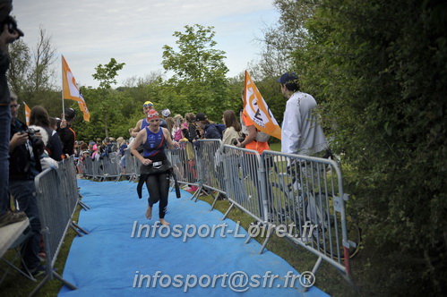 Vendome_2025_Triathlon_Samedi/TV_SAMEDI2025_00959.JPG