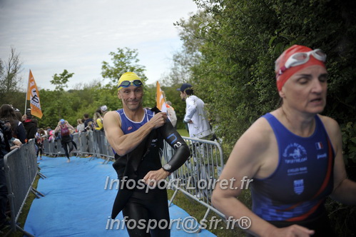 Vendome_2025_Triathlon_Samedi/TV_SAMEDI2025_00961.JPG