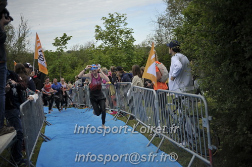 Vendome_2025_Triathlon_Samedi/TV_SAMEDI2025_00962.JPG