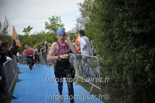 Vendome_2025_Triathlon_Samedi/TV_SAMEDI2025_00963.JPG