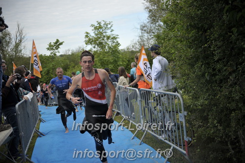 Vendome_2025_Triathlon_Samedi/TV_SAMEDI2025_00964.JPG