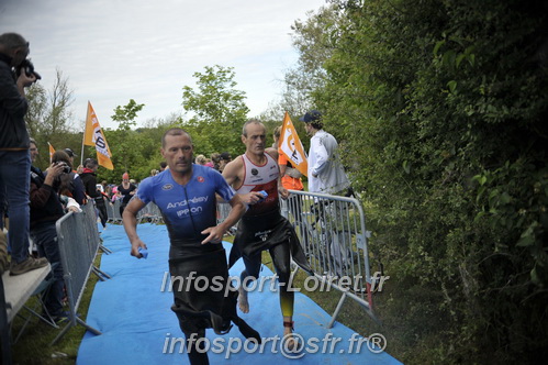 Vendome_2025_Triathlon_Samedi/TV_SAMEDI2025_00965.JPG