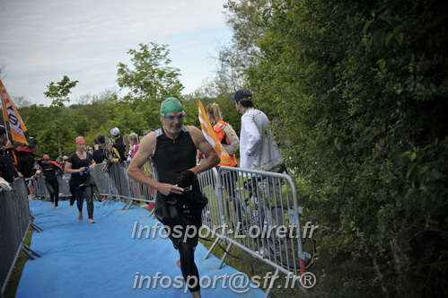 Vendome_2025_Triathlon_Samedi/TV_SAMEDI2025_00966.JPG