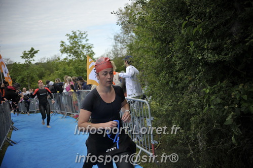 Vendome_2025_Triathlon_Samedi/TV_SAMEDI2025_00968.JPG