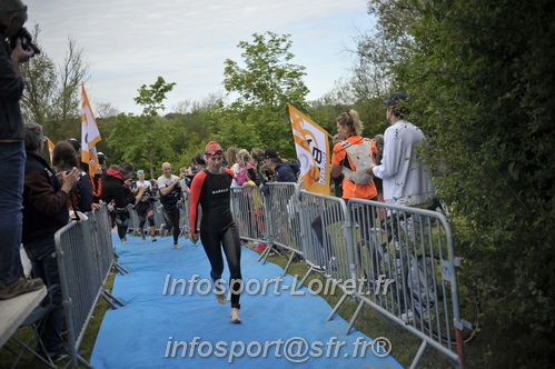 Vendome_2025_Triathlon_Samedi/TV_SAMEDI2025_00969.JPG