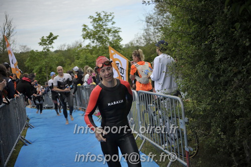 Vendome_2025_Triathlon_Samedi/TV_SAMEDI2025_00970.JPG