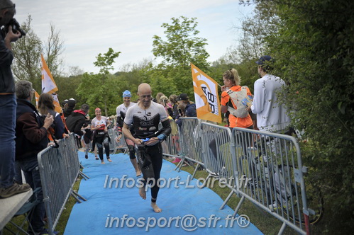 Vendome_2025_Triathlon_Samedi/TV_SAMEDI2025_00971.JPG