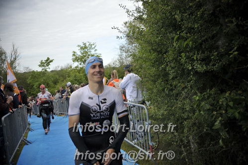 Vendome_2025_Triathlon_Samedi/TV_SAMEDI2025_00972.JPG