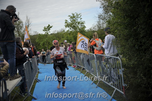 Vendome_2025_Triathlon_Samedi/TV_SAMEDI2025_00973.JPG