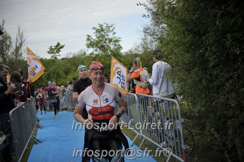 Vendome_2025_Triathlon_Samedi/TV_SAMEDI2025_00974.JPG